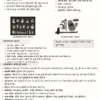 Parmar SSC GK History 4.0 Hindi Notes 2026-27 | 1 Booklet | Hindi Medium | UPSC Study Material