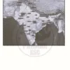 Parmar SSC GK History 4.0 Hindi Notes 2026-27 | 1 Booklet | Hindi Medium | UPSC Study Material