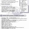 Parmar SSC GK Polity 4.0 Notes 2026-27 | 1 Booklet | English Medium | UPSC Study Material