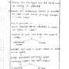 Piyush Chaubey PSIR Notes | 3 Booklets | English Medium | UPSC Study Material