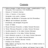 Piyush Chaubey PSIR Notes GS Score 2025-26 | 6 Booklets | English Medium | UPSC Study Material