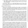 Piyush Chaubey PSIR Notes GS Score 2025-26 | 6 Booklets | English Medium | UPSC Study Material