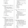 PW Only IAS Prelims 2026-27 Hindi Test Series | 35 Booklets | Hindi Medium | UPSC Study Material