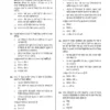 PW Only IAS Prelims 2026-27 Hindi Test Series | 35 Booklets | Hindi Medium | UPSC Study Material