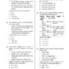 PW Only IAS Prelims 2026-27 Hindi Test Series | 35 Booklets | Hindi Medium | UPSC Study Material