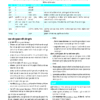 PW Udaan Prelims GS Notes 2025-26 | 11 Booklets | Hindi Medium | UPSC Study Material