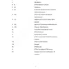 Rahul IAS Law Notes 2025-26 | 30 Booklets | English Medium | UPSC Study Material