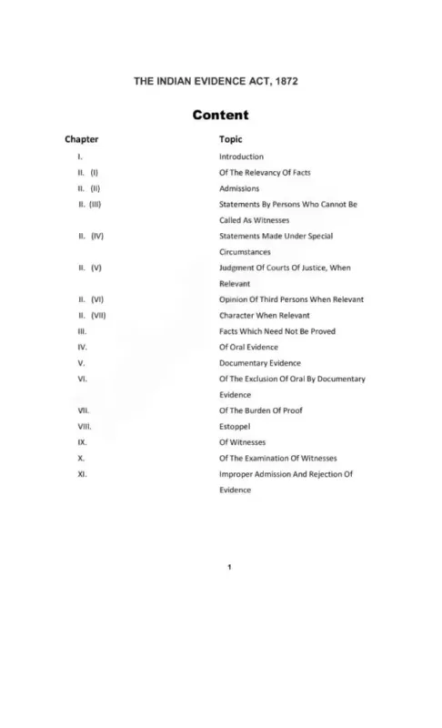 Rahul IAS Law Notes 2025-26 | 30 Booklets | English Medium | UPSC Study Material