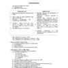 Rahul IAS Law Notes 2025-26 | 30 Booklets | English Medium | UPSC Study Material