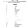 Rahul IAS Law Notes 2025-26 | 30 Booklets | English Medium | UPSC Study Material