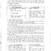 Rahul's IAS Judiciary & Law Hindi Notes 2025-26 | 19 Booklets | Hindi Medium | UPSC Study Material