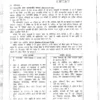 Rahul's IAS Judiciary & Law Hindi Notes 2025-26 | 19 Booklets | Hindi Medium | UPSC Study Material