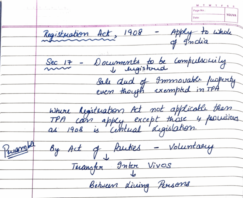 Rahul’s IAS Law & Judiciary Notes 2025-26 | 22 Booklets | English Medium | UPSC Study Material