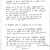 Rajesh Mishra Political Science PSIR Hindi Notes 2025-26 | 3 Booklets | Hindi Medium | UPSC Study Material