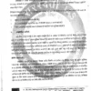 Rajesh Mishra PSIR Notes 2025-26 | 6 Booklets | Hindi Medium | UPSC Study Material