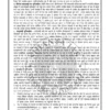 Rajnish Raj History Optional Hindi Notes 2025-26 | 4 Booklets | Hindi Medium | UPSC Study Material