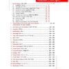 Rakesh Yadav CSAT Paper 2 Class Notes Maths | 1 Booklet | Bilingual | 2025-26