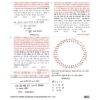 Rakesh Yadav CSAT Paper 2 Class Notes Maths | 1 Booklet | Bilingual | 2025-26