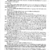 Ranker's Classes Commerce Optional Notes 2025-26 | 8 Booklets | Hindi Medium | UPSC Study Material