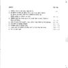 Ranker's Classes Commerce Optional Notes 2025-26 | 8 Booklets | Hindi Medium | UPSC Study Material