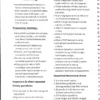 Ranker's Classes Commerce Optional Notes 2025-26 | 10 Booklets | English Medium | UPSC Study Material