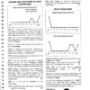 Ranker's Classes Commerce Optional Notes 2025-26 | 10 Booklets | English Medium | UPSC Study Material