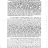Rau's IAS History Optional Notes 2025-26 | 6 Booklets | English Medium | UPSC Study Material