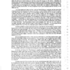 Rau's IAS History Optional Notes 2025-26 | 6 Booklets | English Medium | UPSC Study Material