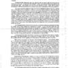 Rau's IAS History Optional Notes 2025-26 | 6 Booklets | English Medium | UPSC Study Material