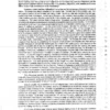 Rau's IAS History Optional Notes 2025-26 | 6 Booklets | English Medium | UPSC Study Material