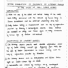 S Baliyan History Notes 2025-26 | 4 Booklets | English Medium | UPSC Study Material