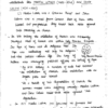 S Baliyan History Notes 2025-26 | 4 Booklets | English Medium | UPSC Study Material