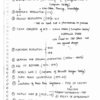 S Baliyan History Notes 2025-26 | 4 Booklets | English Medium | UPSC Study Material