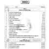 S Baliyan History Notes 2025-26 | 5 Booklets | English Medium | UPSC Study Material