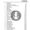S Baliyan History Notes 2025-26 | 5 Booklets | English Medium | UPSC Study Material