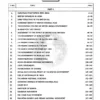 S Baliyan History Notes 2025-26 | 5 Booklets | English Medium | UPSC Study Material
