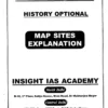 S Baliyan History Notes 2025-26 | 5 Booklets | English Medium | UPSC Study Material