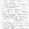 S. Chitranjan Anthropology Notes 2022 | 2 Booklets | English Medium | UPSC Study Material