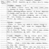 S. Chitranjan Anthropology Notes 2022 | 2 Booklets | English Medium | UPSC Study Material