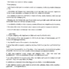 S. Chitranjan Anthropology Notes 2022 | 2 Booklets | English Medium | UPSC Study Material
