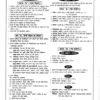 Samvad IAS Hindi Sahitya Practice Questions 2025-26 | 10 Booklets | Hindi Medium | UPSC Study Material