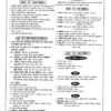 Samvad IAS Hindi Sahitya Practice Questions 2025-26 | 10 Booklets | Hindi Medium | UPSC Study Material
