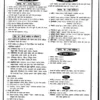 Samvad IAS Hindi Sahitya Practice Questions 2025-26 | 10 Booklets | Hindi Medium | UPSC Study Material