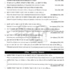Sanskriti IAS Geography Optional Notes 2025-26 | 10 Booklets | Hindi Medium | UPSC Study Material