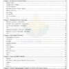 Sarrthi IAS Prelims Navigator Program Ancient Medieval Art Culture Notes 2026-27 | 1 Booklet | English Medium | UPSC Study Material