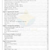 Sarrthi IAS Prelims Navigator Program Ancient Medieval Art Culture Notes 2026-27 | 1 Booklet | English Medium | UPSC Study Material