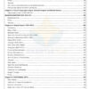 Sarrthi IAS Prelims Navigator Program Ancient Medieval Art Culture Notes 2026-27 | 1 Booklet | English Medium | UPSC Study Material