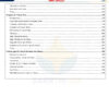 Sarrthi IAS Prelims Navigator Program Ancient Medieval Art Culture Notes 2026-27 | 1 Booklet | English Medium | UPSC Study Material