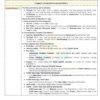 Sarrthi IAS Prelims Navigator Program Ancient Medieval Art Culture Notes 2026-27 | 1 Booklet | English Medium | UPSC Study Material