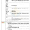 Sarrthi IAS Prelims Navigator Program Ancient Medieval Art Culture Notes 2026-27 | 1 Booklet | English Medium | UPSC Study Material
